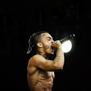 I spoke to the devil in miami, he said everything would be fine