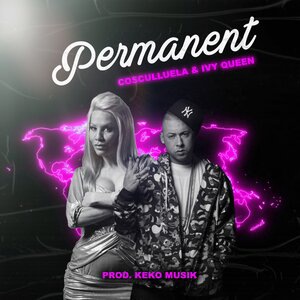 Permanent