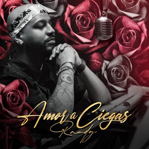 Amor a Ciegas