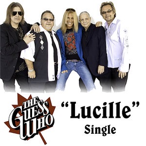 Lucille