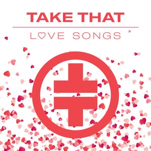 A Million Love Songs