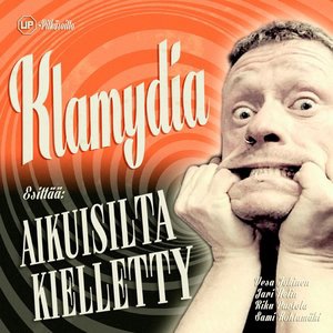 Kriitikon päiväkirja