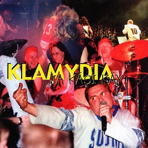 Laiskat ja pulskeat