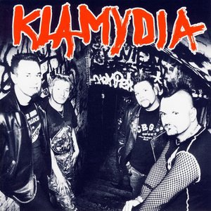 Kuninkaalliset