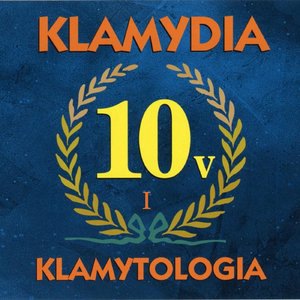 Ei sen kummempaa