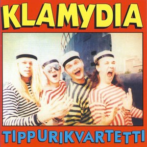 Tunnelbana pojkar