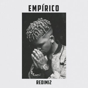 Empírico