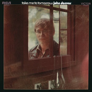Jimmy Newman