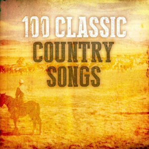 Thank God I'm a Country Boy