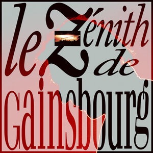 Couleur café