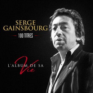 La chanson de Slogan