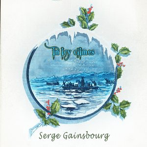 Les Sambassadeurs