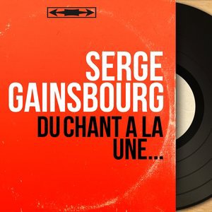 Du jazz dans le ravin