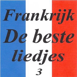 Douze belles dans la peau