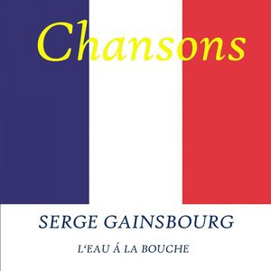 Adieu créature