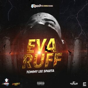 Eva Ruff