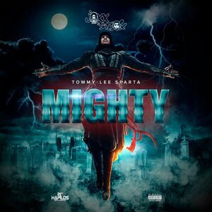Mighty