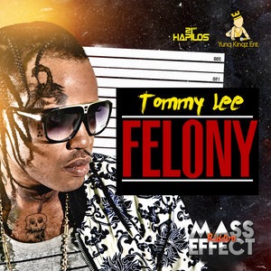 Felony