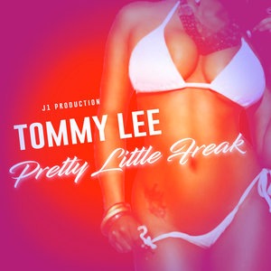 Pretty Little Freak