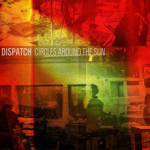 We Hold a Gun