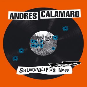 Música lenta