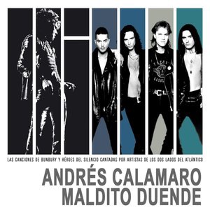 Maldito Duende