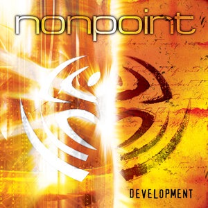 Development