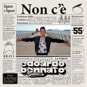 Le ragazze fanno grandi sogni