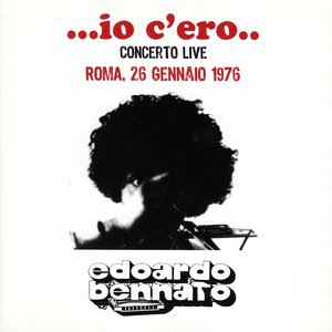 Signor censore
