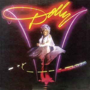 Sandy's Song