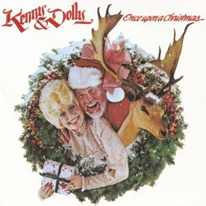 With Bells On