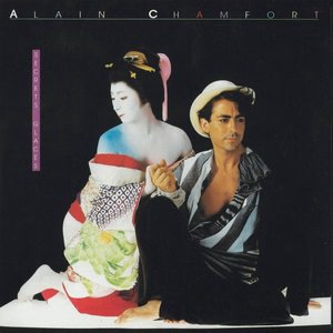 Volatile