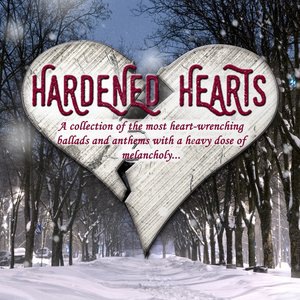 Where Do Broken Hearts Go