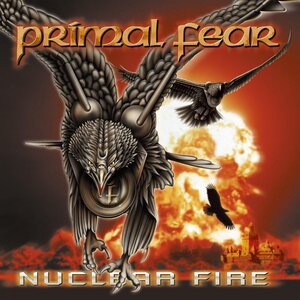 Living for Metal