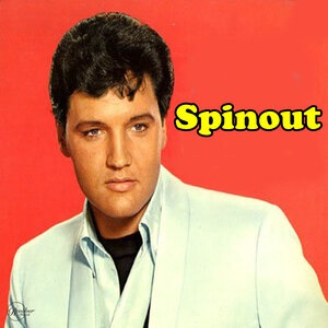Spinout