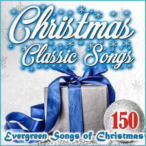 Blue Christmas