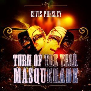 Got A Lot O' Livin' To Do!