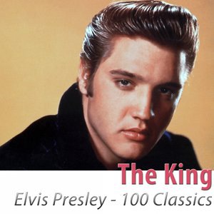 Trouble (From ''king Creole")