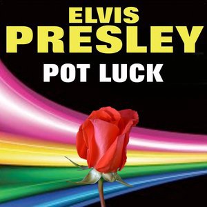 . I Feel That I've Known You Forever
