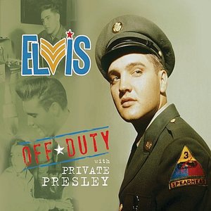 I Can't Help It (Private Home Recordings - Eddie Fadal Residence, Waco Texas - May 1958)