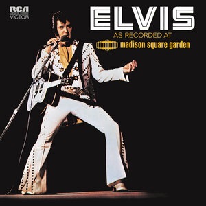 You've Lost That Lovin' Feelin'