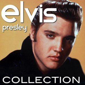 I'm All Shook Up