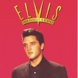 Echoes Of Love