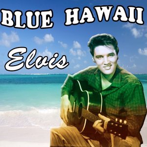 Beach Boy Blues