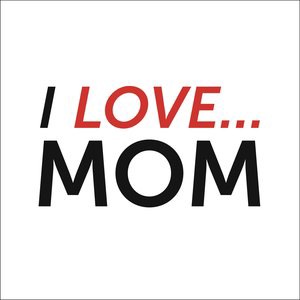 That's All Right Mama
