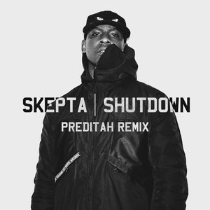 Shutdown