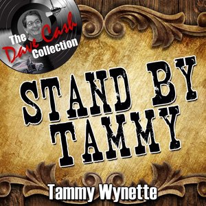 Medley: What A Difference You Made In My Life / You Light My Life