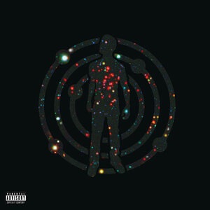 In My Dreams 2015