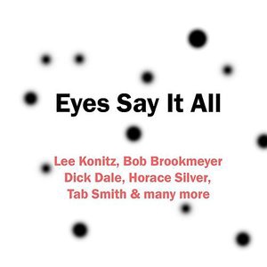I've Got My Eyes On You