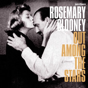 Sway (When Marimba Rhythm Starts)